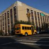 NYC Closes Second Public School This Year Due To COVID-19 Outbreak